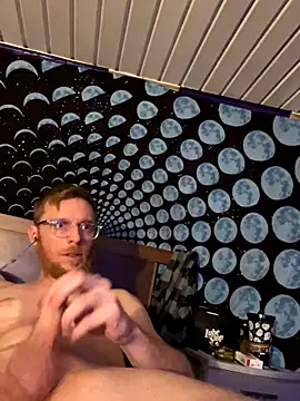 luv2cum7491 online show from December 2024 03:26:01 AM