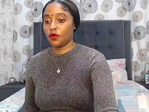 922Ocean online show from May 2026 12:08:01 AM