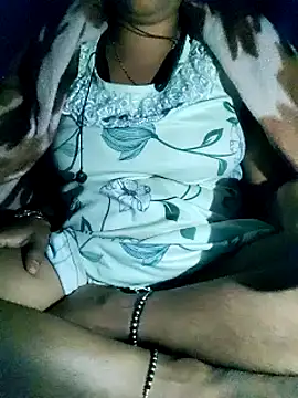 lovelyruhi online show from December 2024 05:57:01 PM