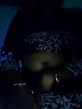 lovelyruhi online show from December 2024 12:03:01 PM