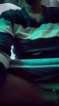 lovelyruhi online show from December 2024 04:25:02 AM