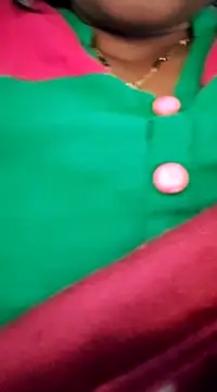 lovelyruhi online show from December 2024 03:52:01 AM