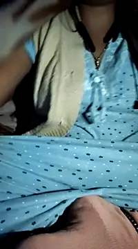 lovelyruhi online show from December 2024 05:42:01 PM