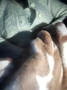 lovelyruhi online show from December 2024 06:01:02 PM