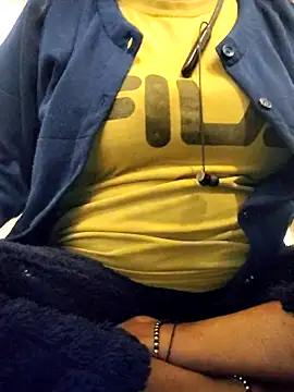 lovelyruhi online show from January 2025 11:21:02 AM