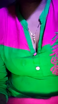 lovelyruhi online show from January 2025 06:16:01 PM