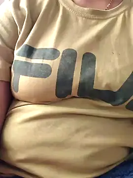 lovelyruhi online show from January 2025 08:30:02 AM