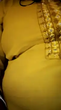 lovelyruhi online show from January 2025 04:46:01 PM