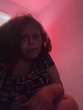 juicybooty cherri2 online show from January 2025 10:16:01 AM