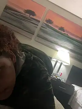 juicybooty cherri2 online show from February 2025 07:26:02 AM