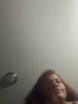 juicybooty cherri2 online show from February 2025 03:44:02 AM