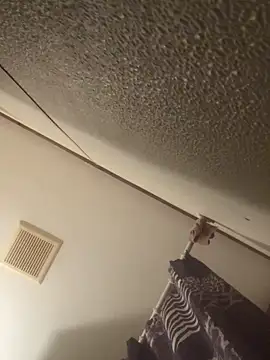 juicybooty cherri2 online show from December 2025 09:21:02 PM