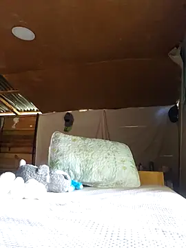 jose5320 20 online show from September 2025 03:24:01 PM