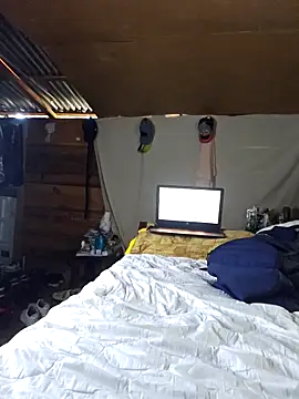 jose5320 20 online show from October 2025 01:06:02 PM