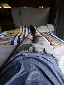 jose5320 20 online show from November 2025 12:38:01 PM