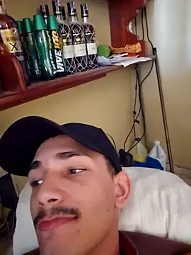 jose5320 20 online show from November 2025 02:29:02 PM