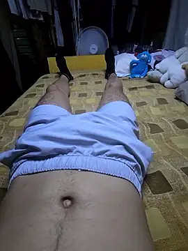 jose5320 20 online show from January 2026 11:38:02 AM