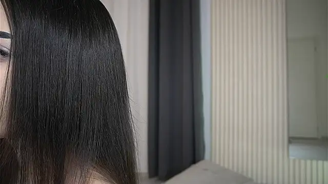 KatelynSparks online show from February 2026 07:01:01 AM