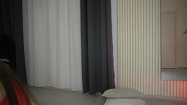 KatelynSparks online show from February 2026 06:50:01 AM