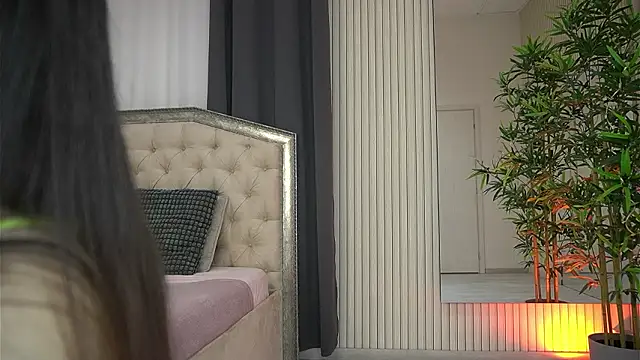 KatelynSparks online show from February 2026 06:53:01 AM