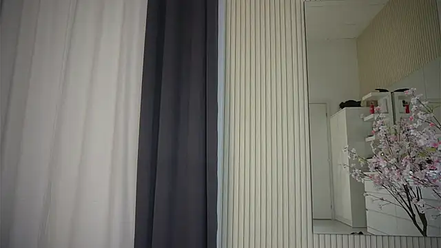 KatelynSparks online show from July 2026 05:34:01 AM