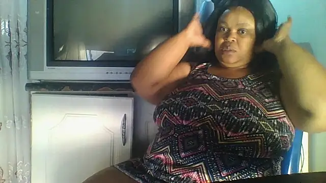 9voluptiustits online show from February 2026 07:15:01 AM