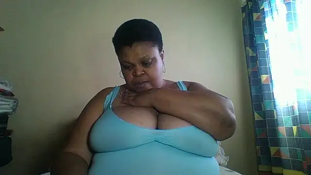 9voluptiustits online show from February 2026 07:29:01 AM