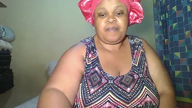 9voluptiustits online show from April 2026 04:43:02 PM