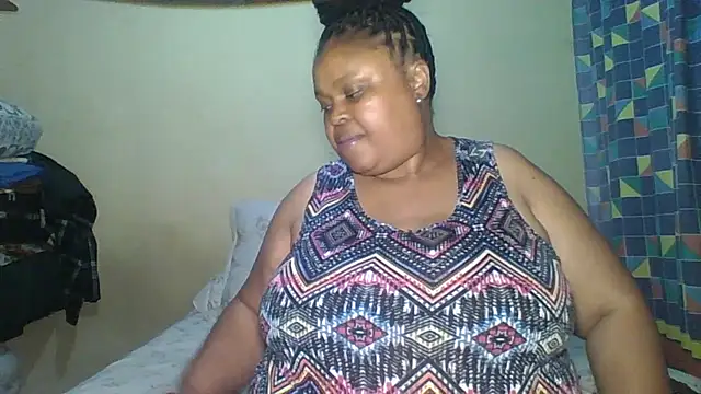 9voluptiustits online show from July 2026 07:34:02 PM