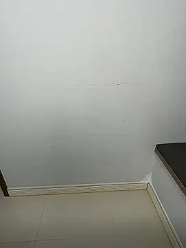 asiajustin11 online show from February 2026 03:11:02 PM