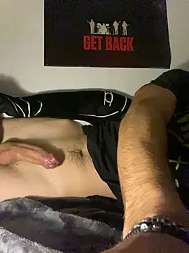 Vitalij online show from December 2024 06:16:02 AM