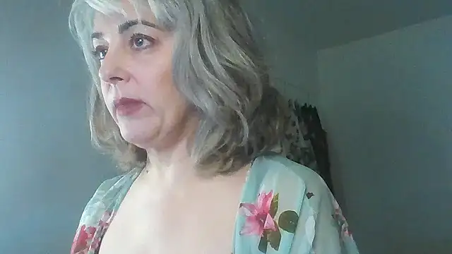 TheRealSeska online show from November 2025 11:45:01 AM