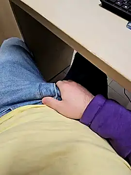 Ibag01 online show from January 2025 03:44:01 PM