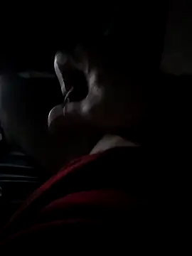 Ibag01 online show from February 2025 11:39:01 PM