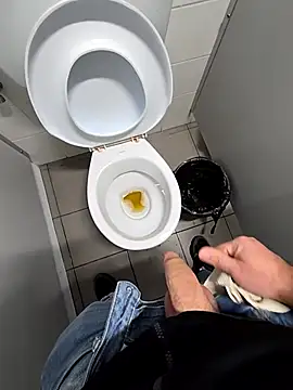 Ibag01 online show from October 2025 01:30:02 PM