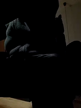 JJBOY-SF online show from March 2025 04:09:01 PM