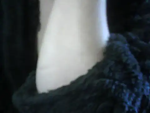 JJBOY-SF online show from March 2026 07:14:02 AM