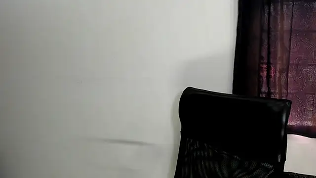 AbrahanBratz online show from January 2025 06:04:02 PM