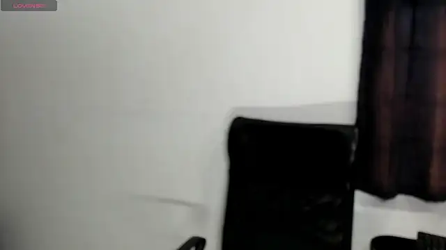 AbrahanBratz online show from January 2025 06:51:01 PM