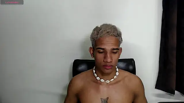 AbrahanBratz online show from January 2025 11:56:02 AM