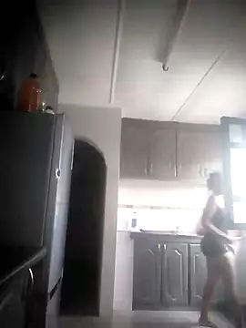 Snapshot of Feathergal69_ chatting on December 2024 02:53:01 PM Feathergal69 online show from December 2024 02:53:01 PM