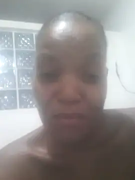 Snapshot of Feathergal69_ chatting on February 2025 07:41:01 PM Feathergal69 online show from February 2025 07:41:01 PM