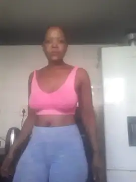 Snapshot of Feathergal69_ chatting on February 2025 05:46:02 AM Feathergal69 online show from February 2025 05:46:02 AM