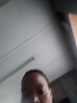 Snapshot of Feathergal69_ chatting on October 2025 06:21:02 AM Feathergal69 online show from October 2025 06:21:02 AM