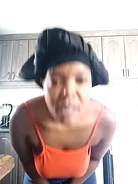 Snapshot of Feathergal69_ chatting on January 2026 10:50:01 AM Feathergal69 online show from January 2026 10:50:01 AM