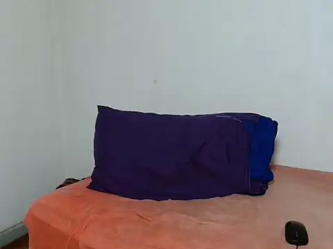 Snapshot of Feathergal69_ chatting on June 2026 05:47:02 PM Feathergal69 online show from June 2026 05:47:02 PM