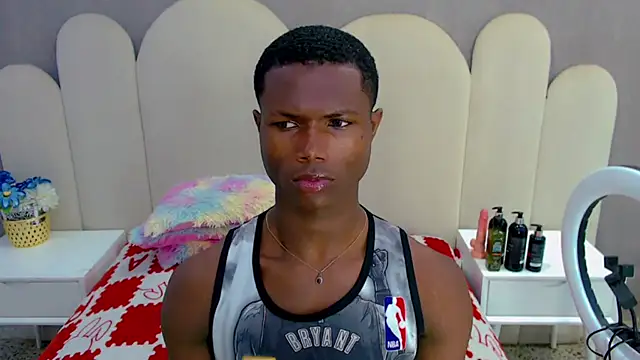 joel blackcock online show from October 2025 03:03:02 PM