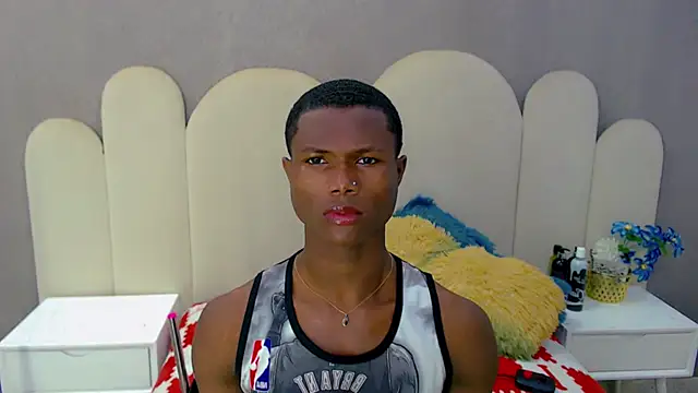 joel blackcock online show from December 2025 03:09:02 PM