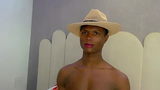 joel blackcock online show from January 2026 03:17:01 PM