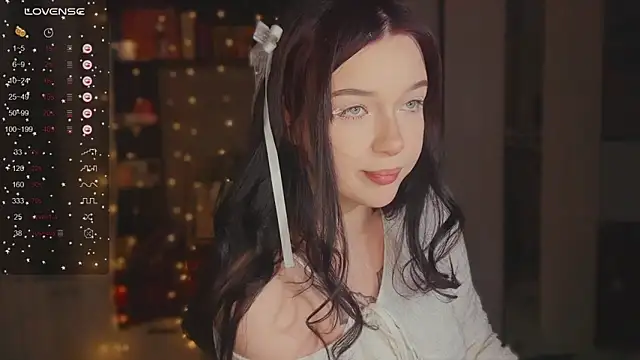 EmmaKittyCat online show from February 2026 07:25:02 PM